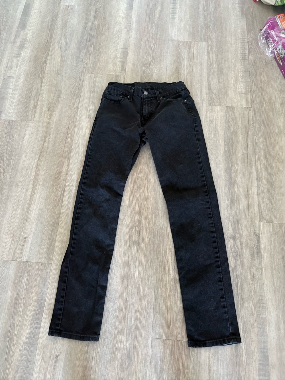 Levis Jeans